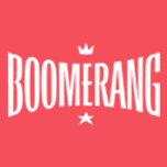 (c) Boomerang.nl