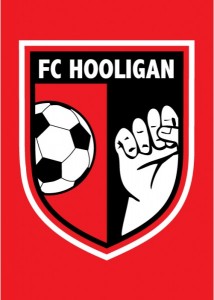 FC Hooligan