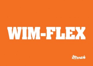 WIM-FLEX