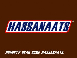 Hassanaats