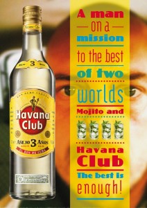 Havana Club1