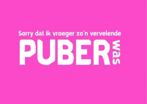 puber