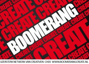Boomerangcreate.nl