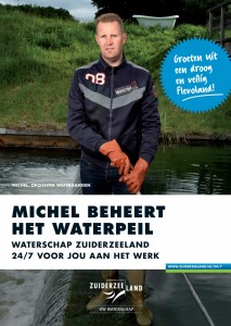 P26 Waterschap Zuiderhelderland2