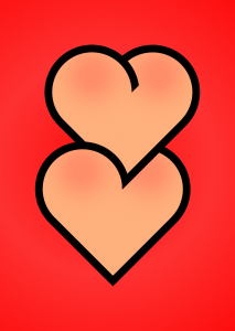 Heart2heart
