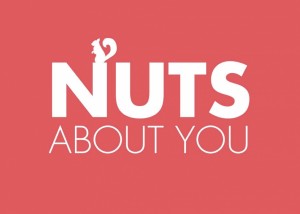 Nuts About You (BitesWeLove)