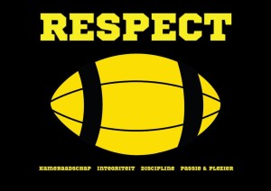 Respect (RTL7)