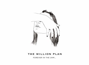 The Million Plan