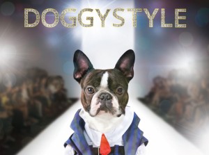Doggystyle ( De Lotto Eurojackpot)