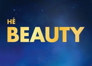 Hé Beauty (Stage Entertainment – Beauty Beast