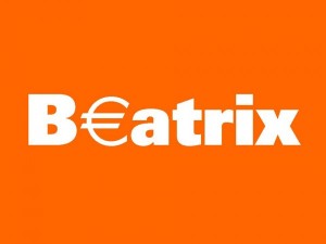 Beatrix (nrc.next)