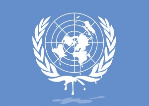 VN laten rapport klimaatpanel onderzoeken