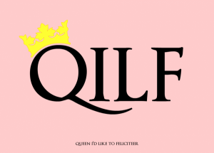 QILF