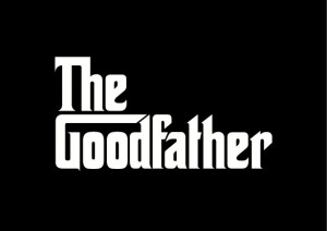 Goodfather