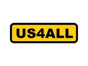 US4all