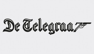 lekken van staatsgeheimen naar De Telegraaf