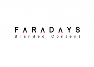 faradays