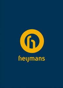 Heijmans logo 004