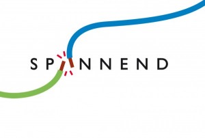 Spannend is electrifying 2