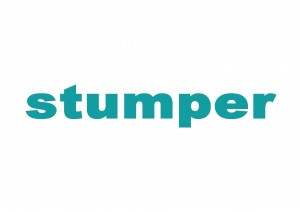 stumper