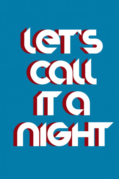 let-s-call-it-a-night-boomerang-cards