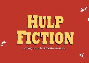 Hulp Fiction
