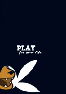 PlayforLife