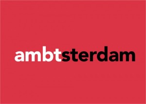 Ambtsterdam