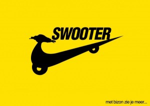 Swooter