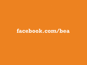 Bea’s Facebook