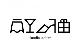 claudia party pictogrammen