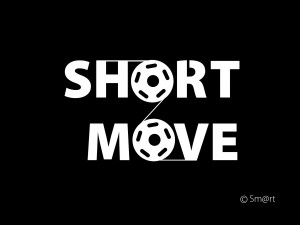 Short Move