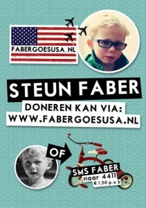 FaberGoesUSA.nl