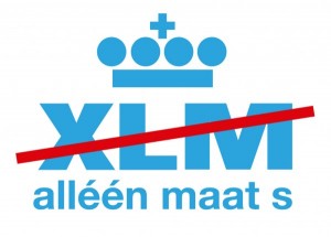 KLM wil obesitax invoeren