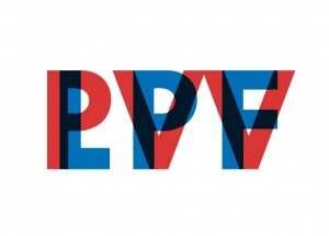LPF vs PVV