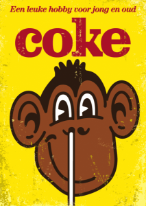 Coke: