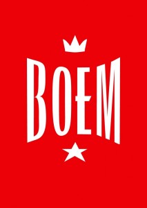 BOEM (ERANG)