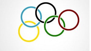 Olympische droom in duigen