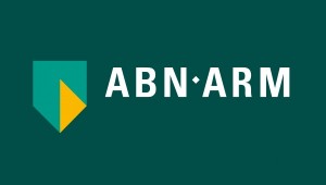 Beursgang ABN-AMRO uitgesteld.