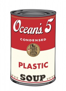 Plastic Soup