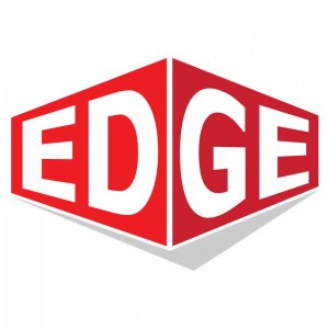 EDGE