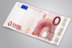 crisis euro