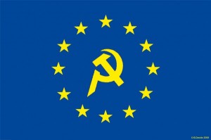 Europism