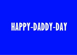 Happy-daddy-day
