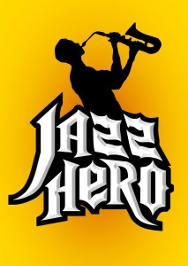 Jazz Hero
