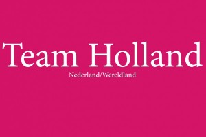 Team holland