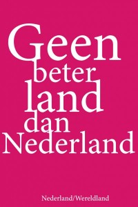 beter nederland