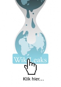 WikiLeaks, Klik hier…