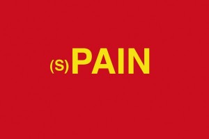 (s)PAIN