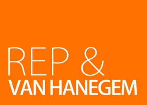 Rep & Van Hanegem